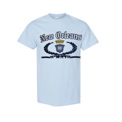 AD COLOR SHIRTS PRINTED (1 -20)