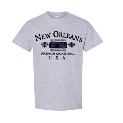 AD COLOR SHIRTS PRINTED (1 -20)