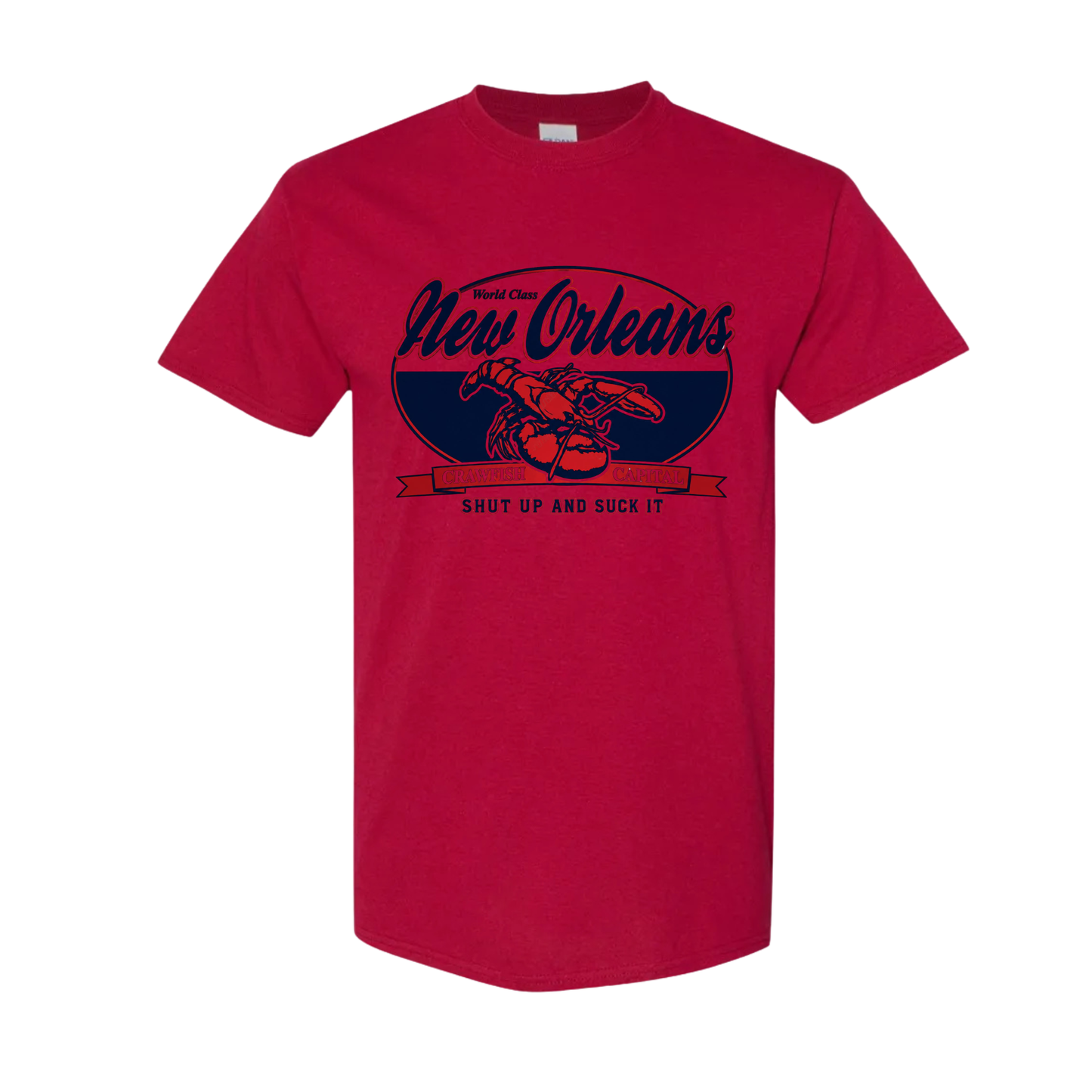 AD COLOR SHIRTS PRINTED (31 -33)