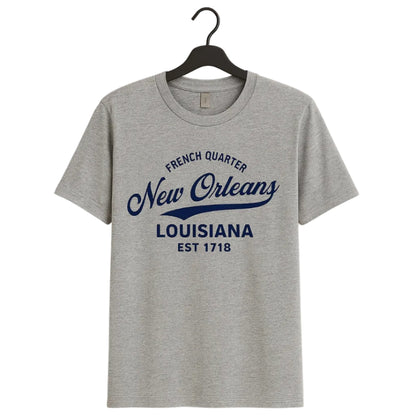 Soft Style Front Only