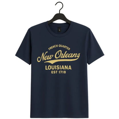 Soft Style Front Only