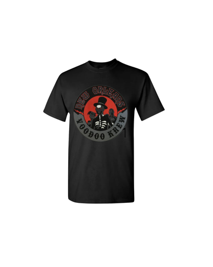 AD COLOR SHIRTS PRINTED (1 -20)
