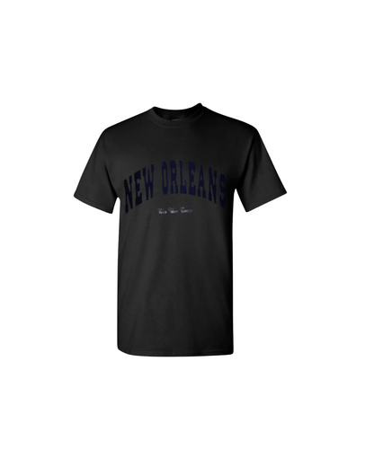 AD COLOR SHIRTS PRINTED (1 -20)