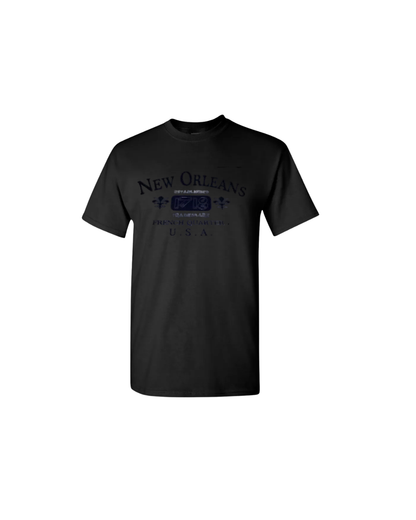 AD COLOR SHIRTS PRINTED (1 -20)