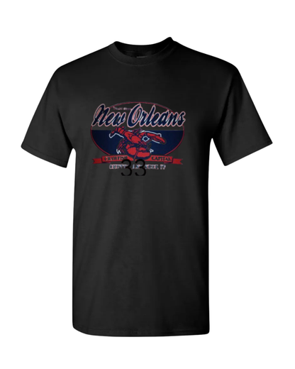 AD COLOR SHIRTS PRINTED (31 -33)