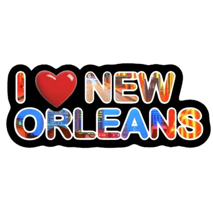 FQ NOVELTIES MAGNETS