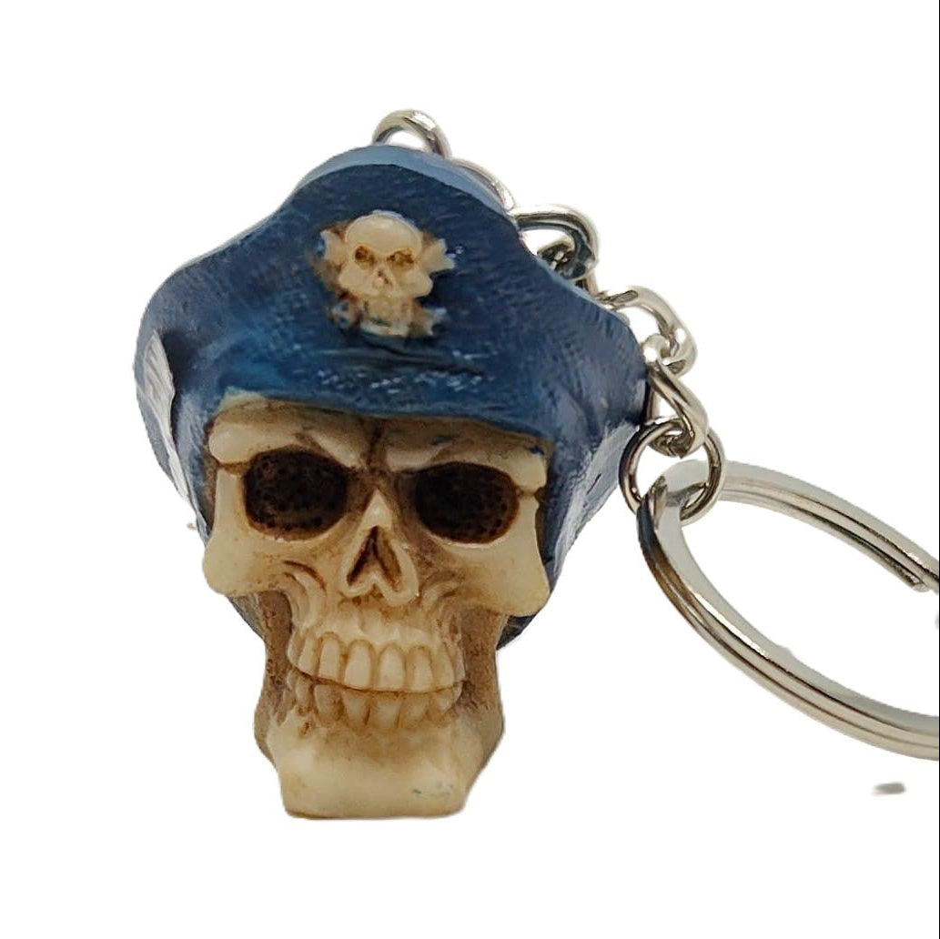 FQ NOVELTIES KEY CHAIN NEW