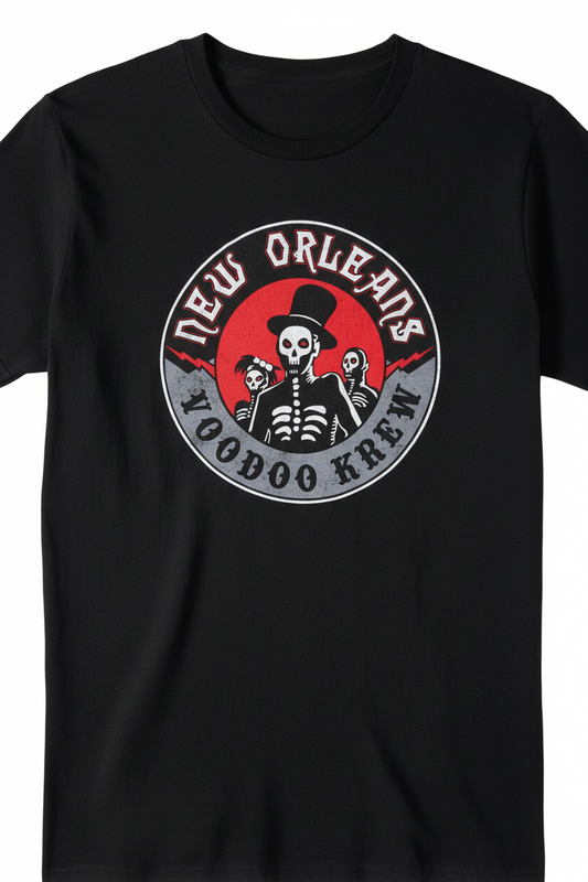ADULT COLOR SHIRTS HP/SP (1 -20)