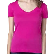 V-NECK COLORS