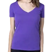 V-NECK COLORS