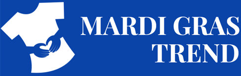 Nola Screen & Graphics Back Wholesale