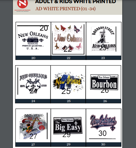 AD WHITE PRINTED (21 -34)