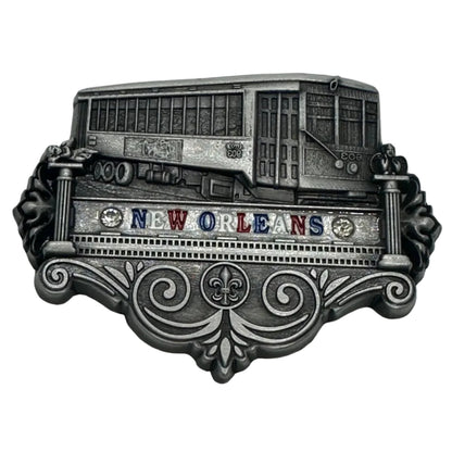 FQ NOVELTIES MAGNETS