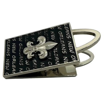 FQ NOVELTIES MAGNETS