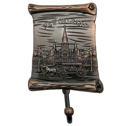 FQ NOVELTIES MAGNETS