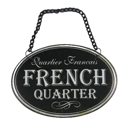 FQ NOVELTIES MISC
