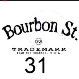 AD WHITE PRINTED (21 -34)