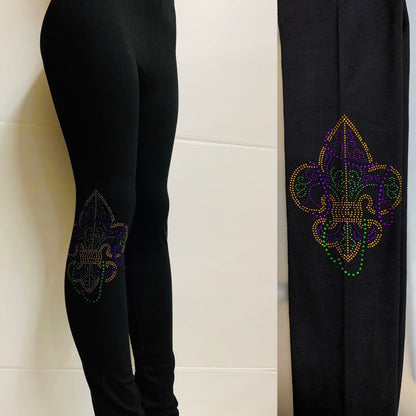 LEGGING