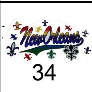 AD WHITE PRINTED (21 -34)