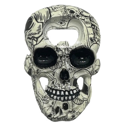 FQ NOVELTIES MAGNETS