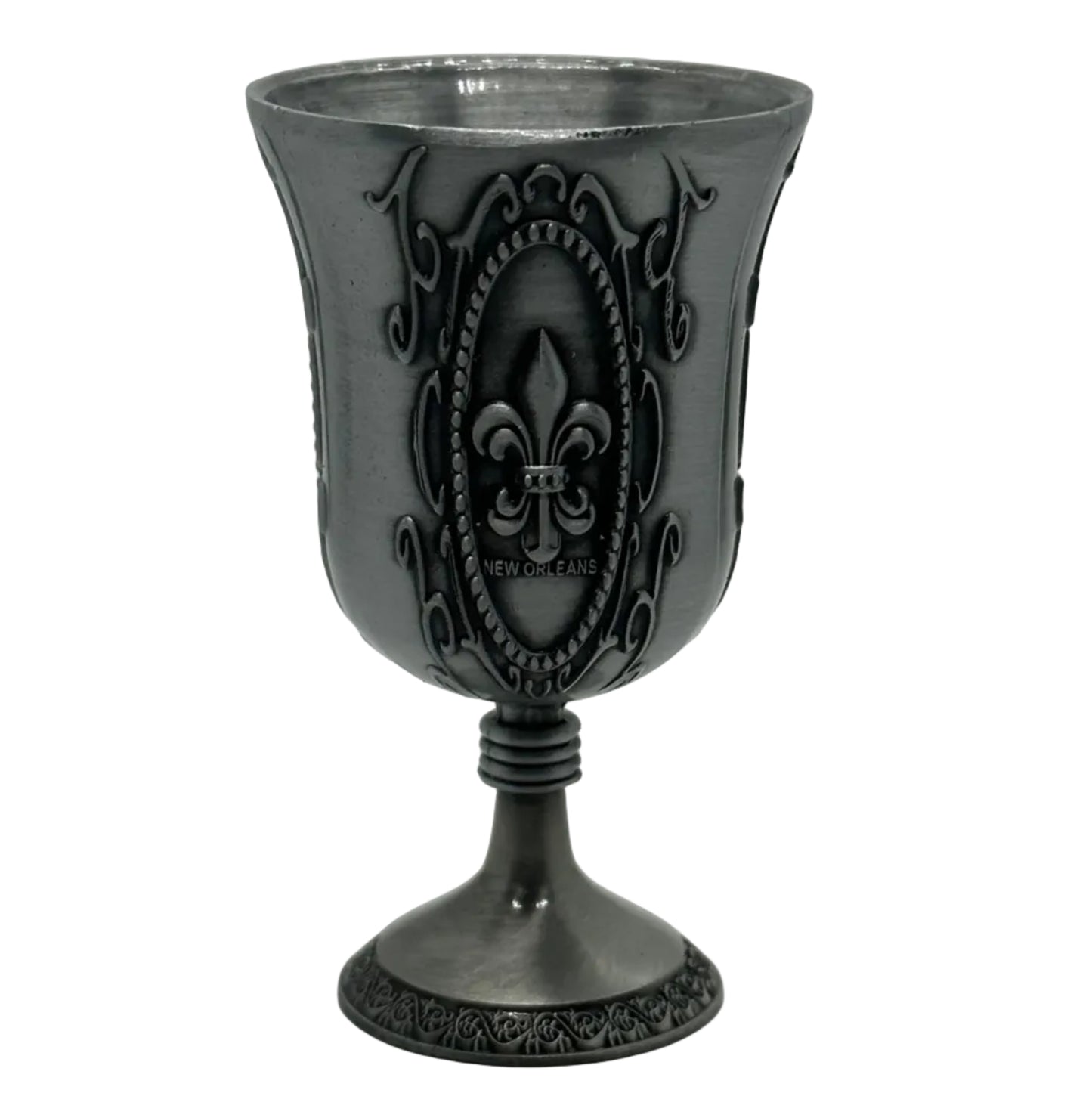 FQ NOVELTIES SHOT GLASS