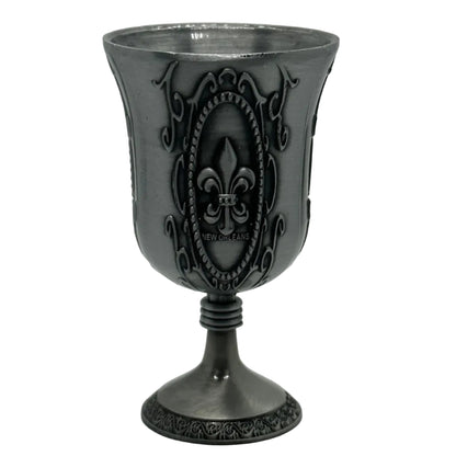 FQ NOVELTIES SHOT GLASS