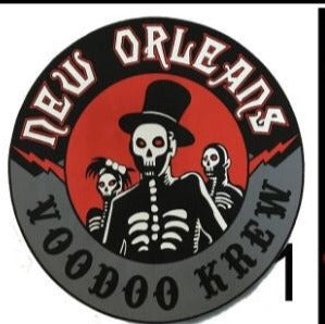 AD WHITE PRINTED (01 -20)