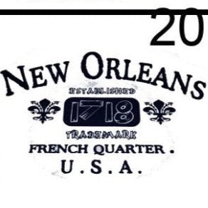 AD WHITE PRINTED (21 -34)