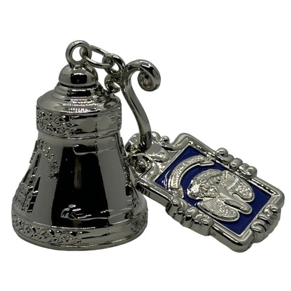 FQ NOVELTIES MAGNETS