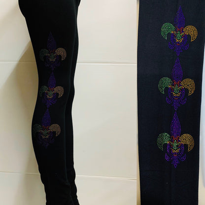 LEGGING