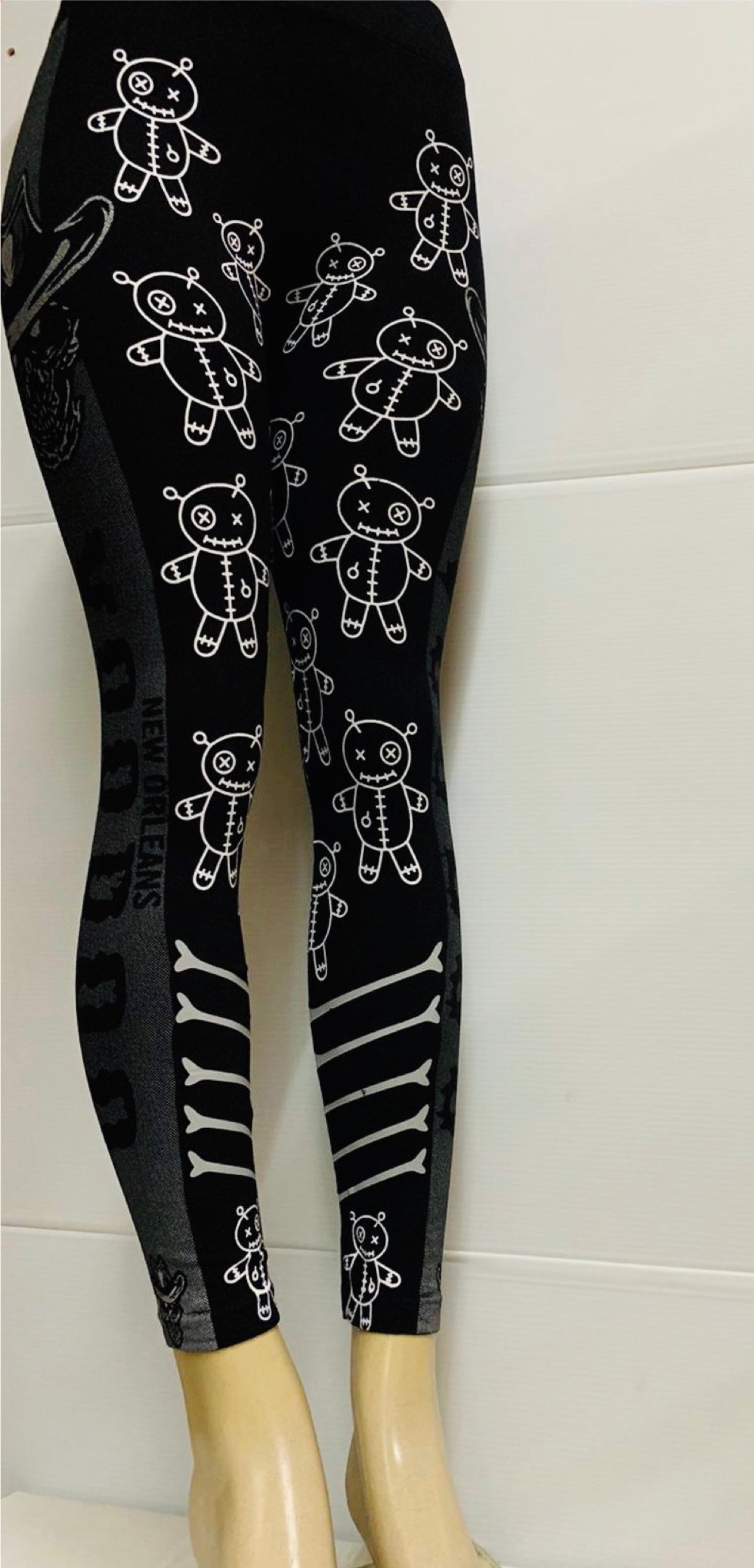 LEGGING