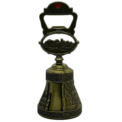 BELLS