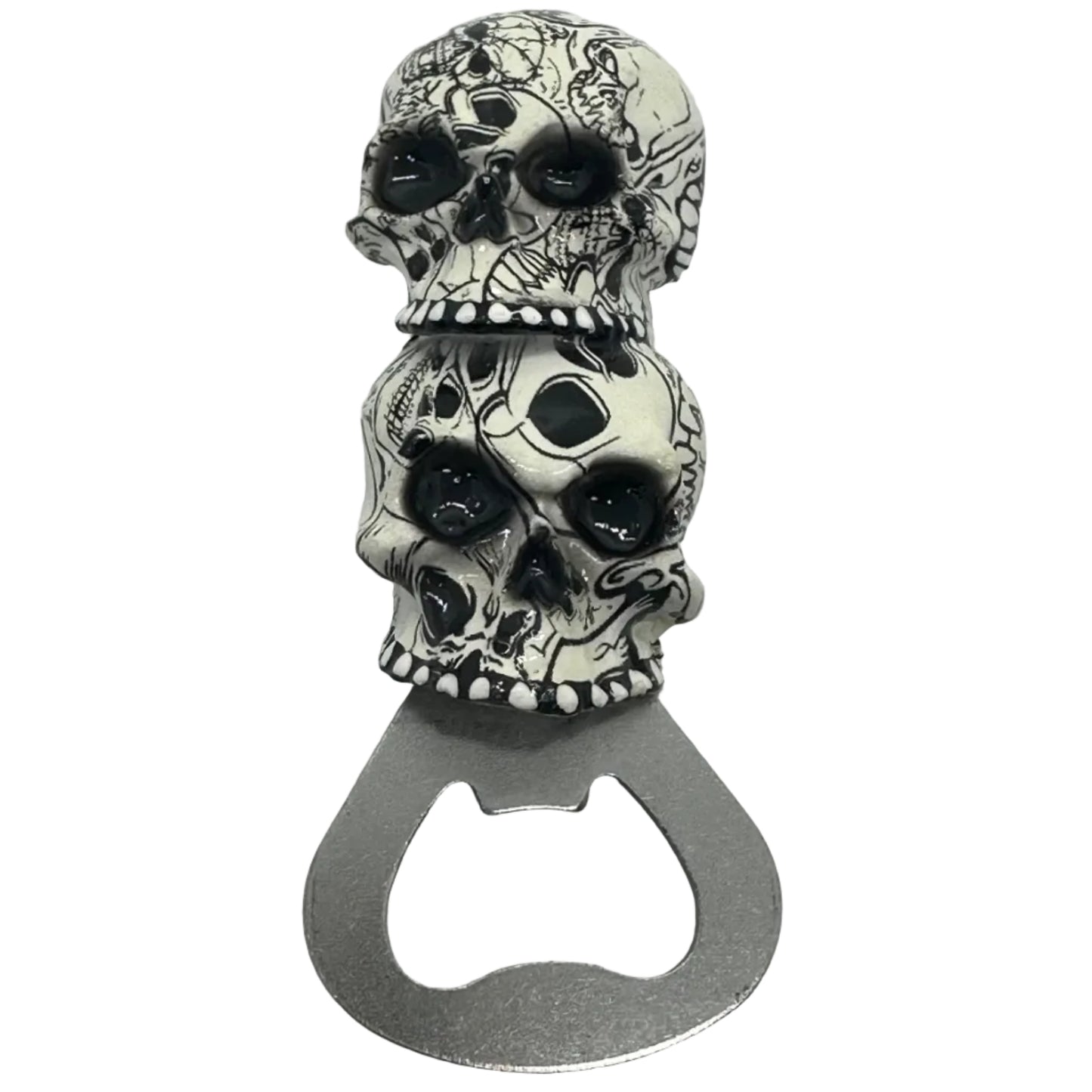 FQ NOVELTIES MAGNETS