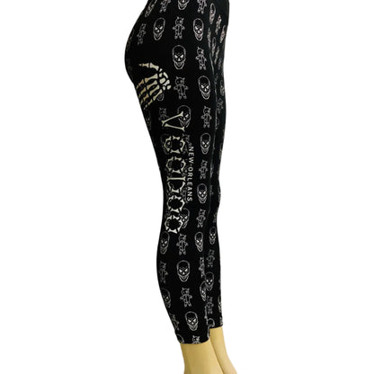 LEGGING