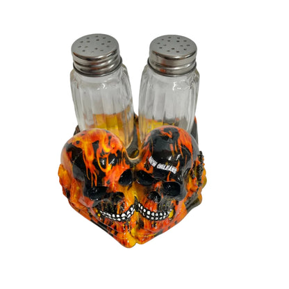 FQ NOVELTIES MISC