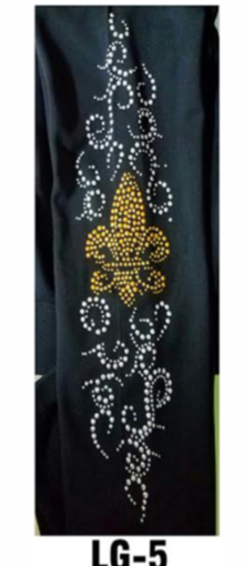 LEGGING