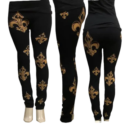 LEGGING
