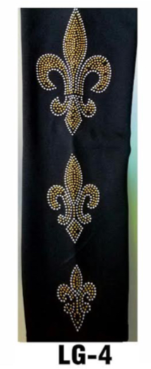LEGGING