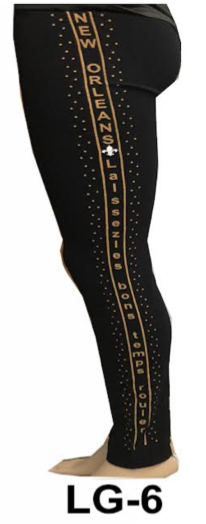 LEGGING